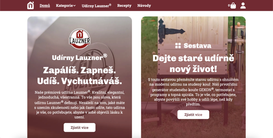 Obrázek reference