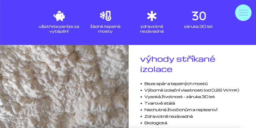 Obrázek reference