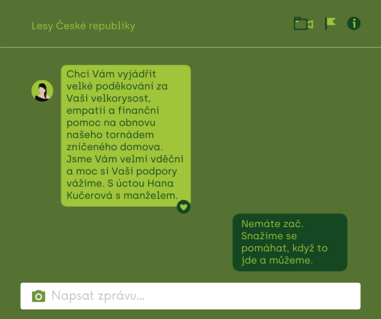 Obrázek reference