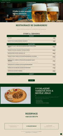 Obrázek reference