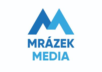 Profilový obrázek