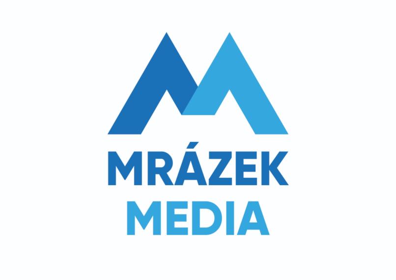 Profilový obrázek