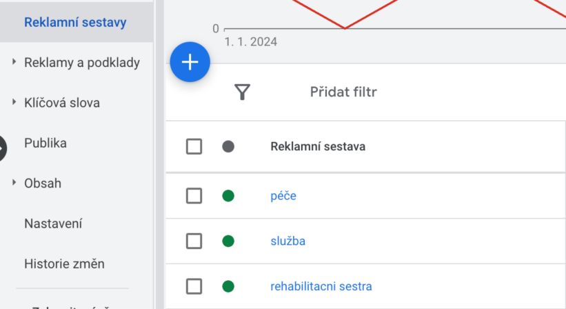Obrázek reference