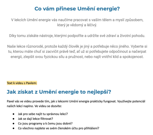 Obrázek reference