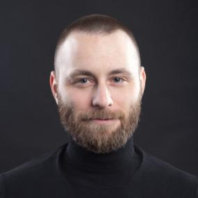 Profilový obrázek