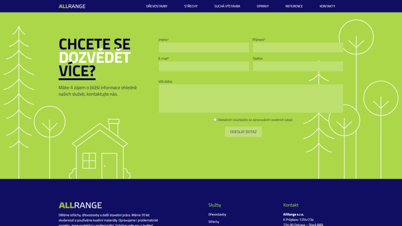 Obrázek reference