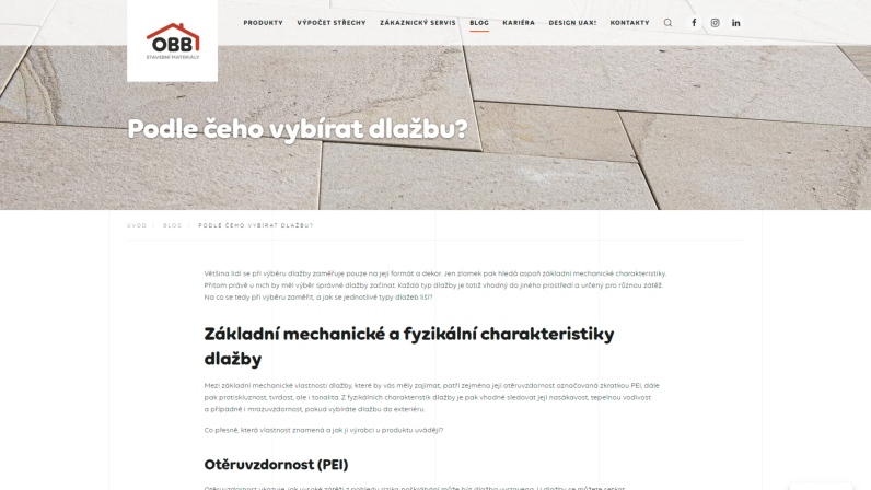 Obrázek reference