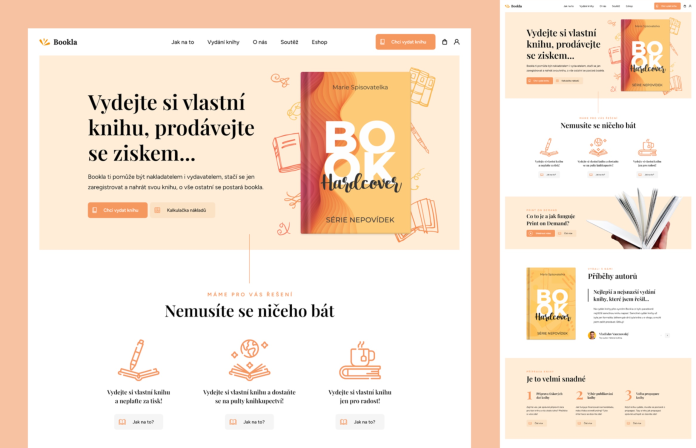 Obrázek reference