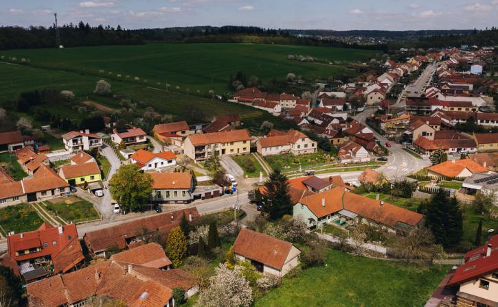 Obrázek reference