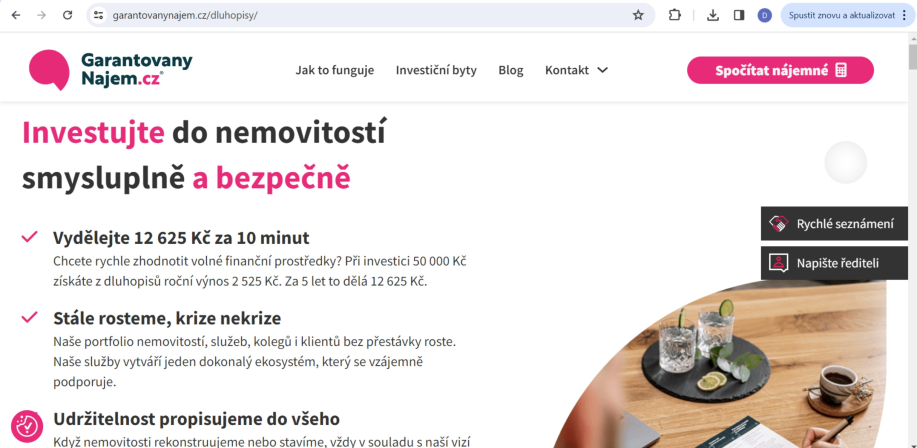Obrázek reference