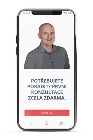Obrázek reference