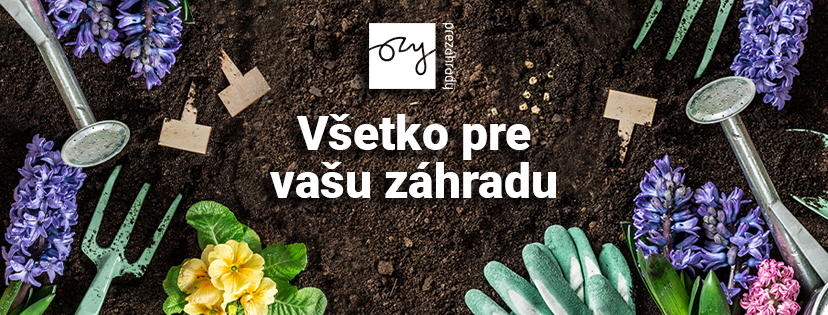 Obrázek reference