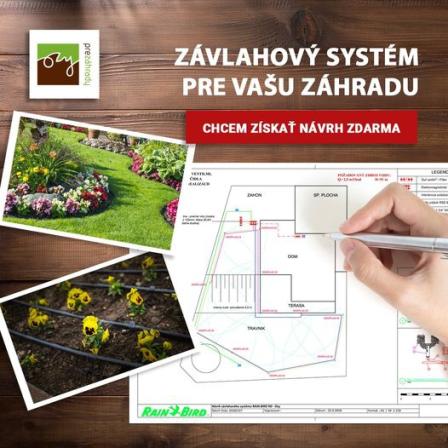 Obrázek reference