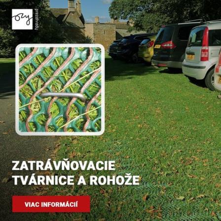 Obrázek reference