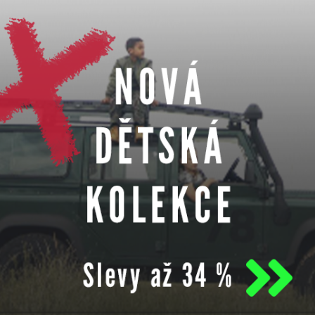 Obrázek reference