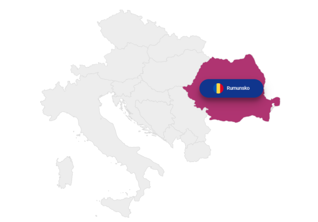 Obrázek reference
