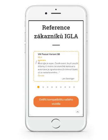 Obrázek reference
