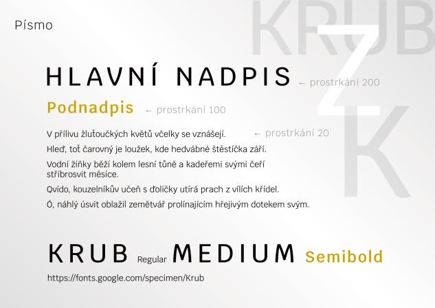 Obrázek reference