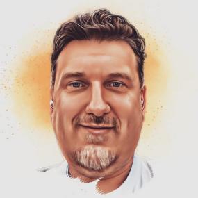 Profilový obrázek
