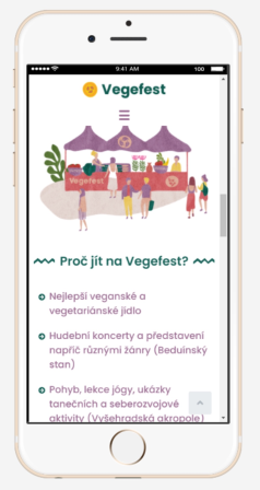 Obrázek reference