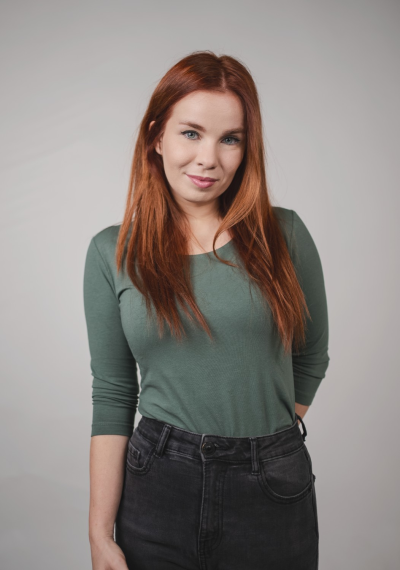 Profilový obrázek