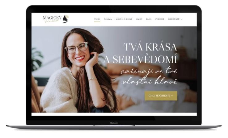 Obrázek reference