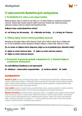 Obrázek reference