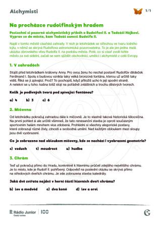 Obrázek reference