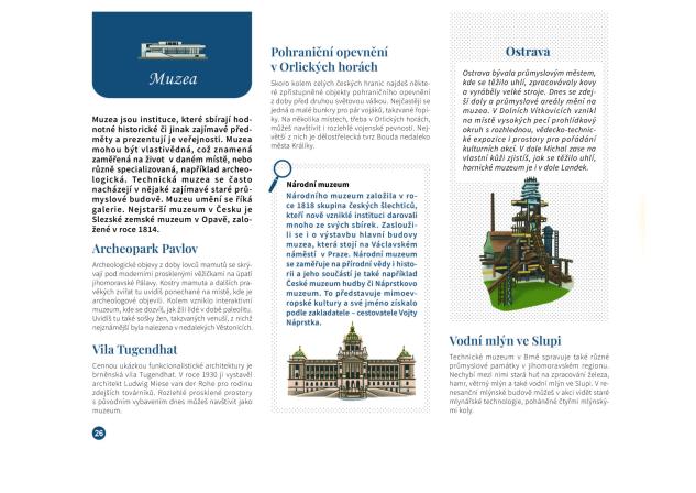 Obrázek reference