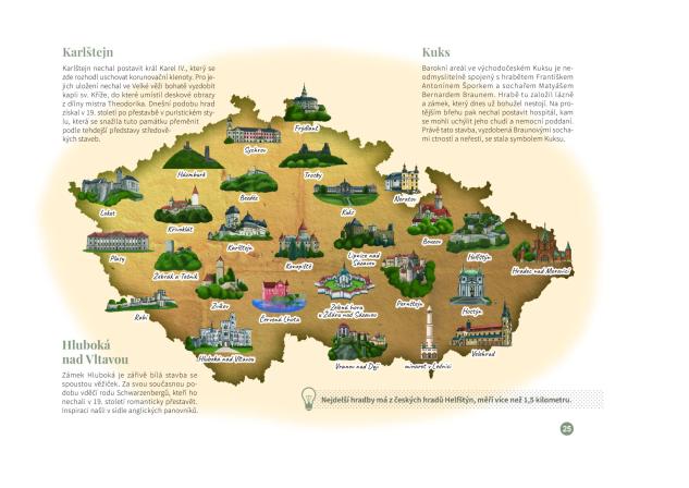 Obrázek reference