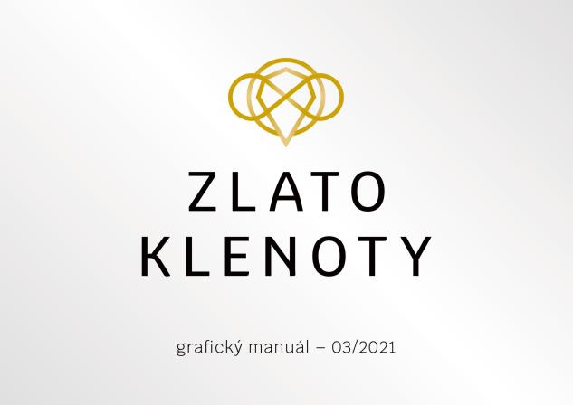 Obrázek reference