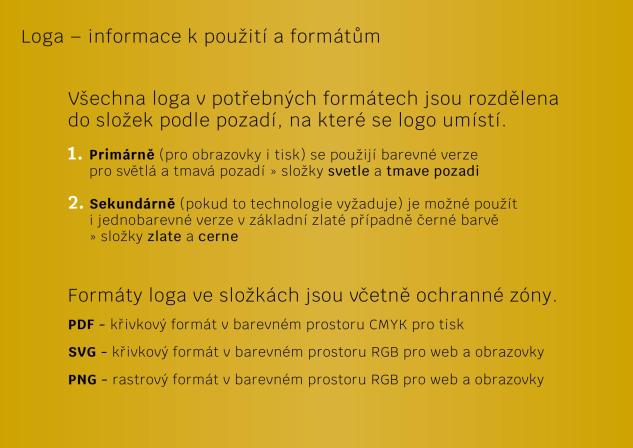 Obrázek reference