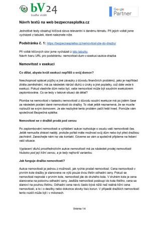 Obrázek reference