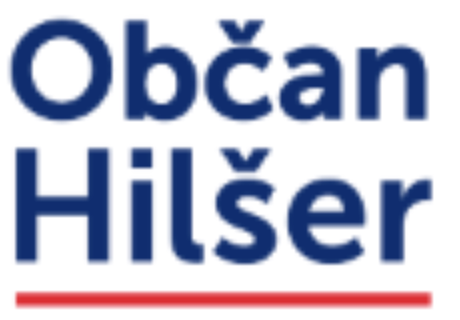 Obrázek reference