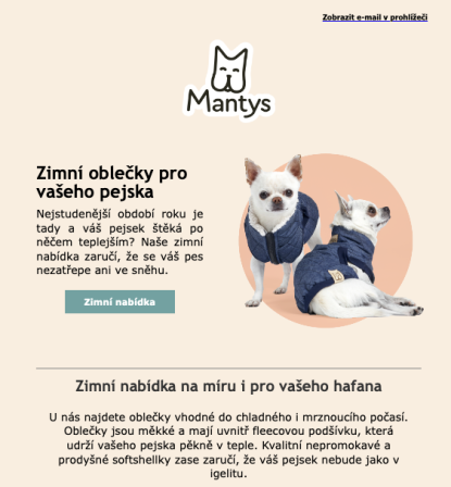 Obrázek reference