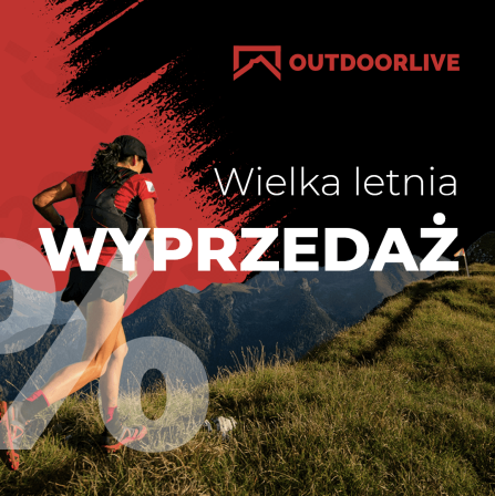Obrázek reference