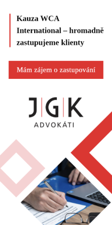 Obrázek reference
