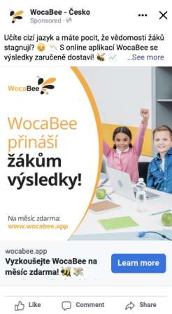 Obrázek reference