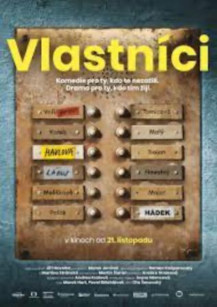 Obrázek reference