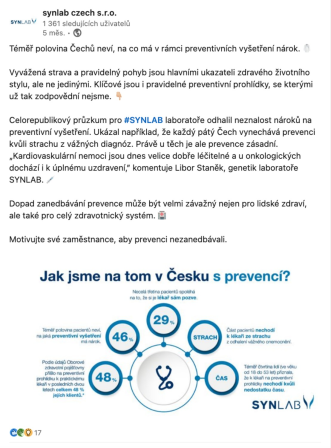 Obrázek reference