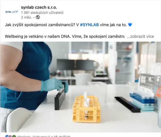 Obrázek reference