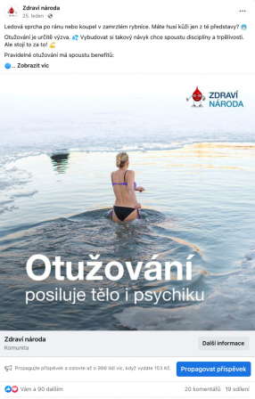 Obrázek reference