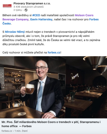 Obrázek reference
