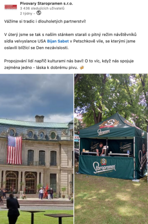 Obrázek reference
