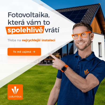 Obrázek reference