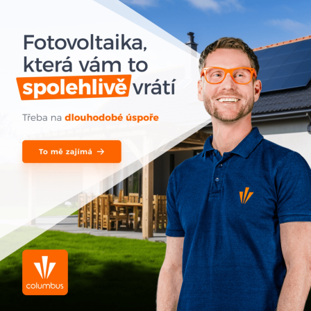 Obrázek reference