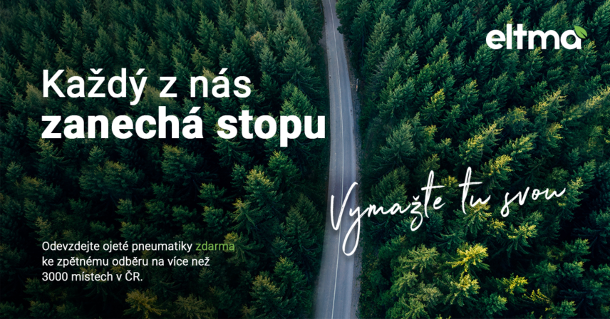 Obrázek reference
