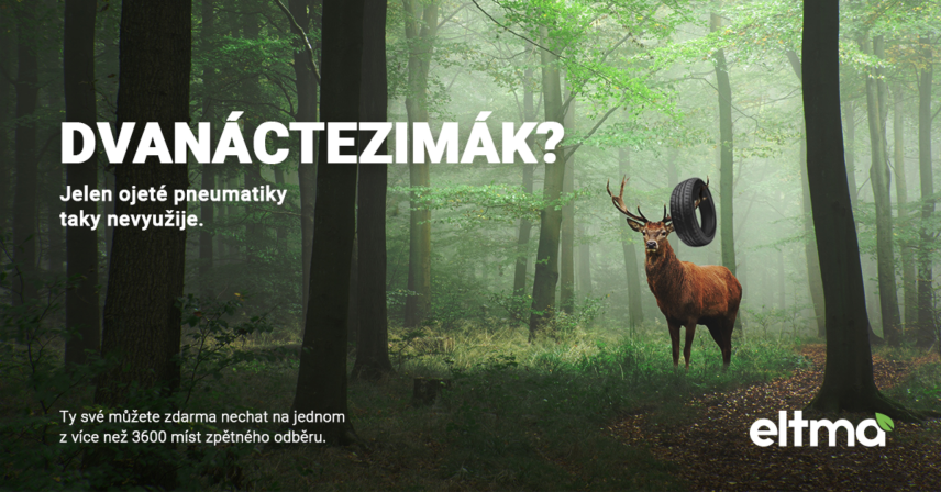 Obrázek reference