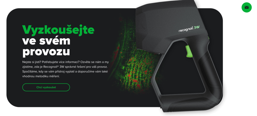 Obrázek reference