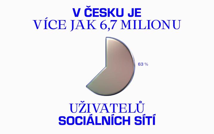 Obrázek reference
